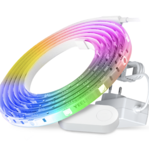 Yeelight Lightstrip Pro Fluid Colour